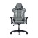 cooler-master-gaming-caliber-r1s-camo-fauteuil-de-siege-rembourre-noir-gris-blanc-1.jpg
