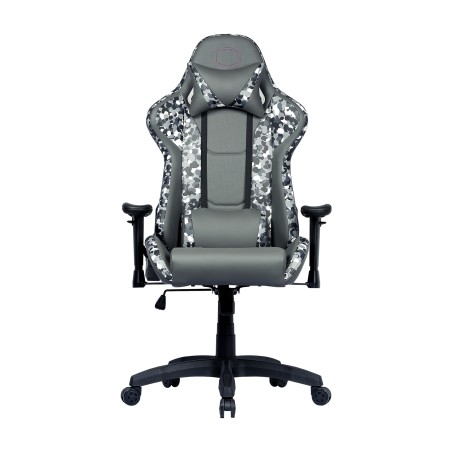 cooler-master-gaming-caliber-r1s-camo-fauteuil-de-siege-rembourre-noir-gris-blanc-1.jpg