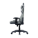 cooler-master-gaming-caliber-r1s-camo-fauteuil-de-siege-rembourre-noir-gris-blanc-2.jpg