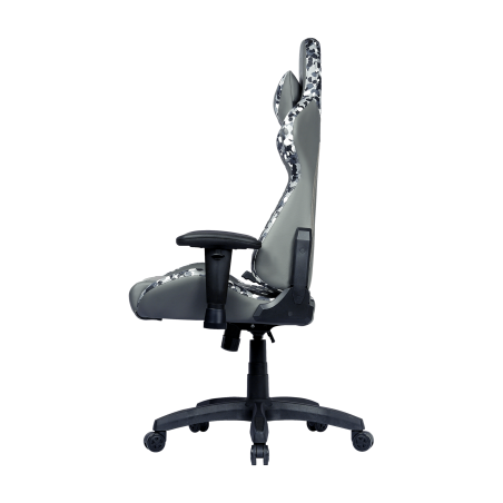 cooler-master-gaming-caliber-r1s-camo-fauteuil-de-siege-rembourre-noir-gris-blanc-2.jpg