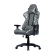 cooler-master-gaming-caliber-r1s-camo-fauteuil-de-siege-rembourre-noir-gris-blanc-3.jpg