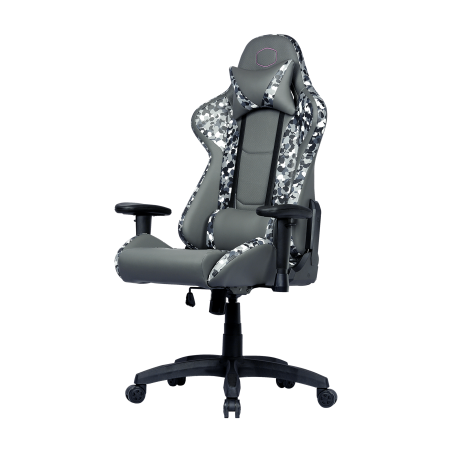 cooler-master-gaming-caliber-r1s-camo-fauteuil-de-siege-rembourre-noir-gris-blanc-3.jpg