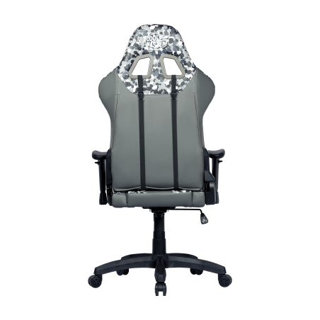 cooler-master-gaming-caliber-r1s-camo-fauteuil-de-siege-rembourre-noir-gris-blanc-4.jpg