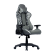 cooler-master-gaming-caliber-r1s-camo-fauteuil-de-siege-rembourre-noir-gris-blanc-5.jpg