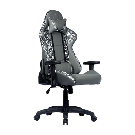 cooler-master-gaming-caliber-r1s-camo-fauteuil-de-siege-rembourre-noir-gris-blanc-5.jpg
