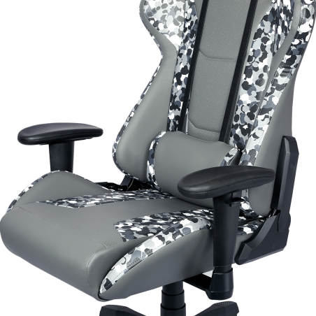 cooler-master-gaming-caliber-r1s-camo-fauteuil-de-siege-rembourre-noir-gris-blanc-8.jpg