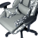 cooler-master-gaming-caliber-r1s-camo-fauteuil-de-siege-rembourre-noir-gris-blanc-10.jpg