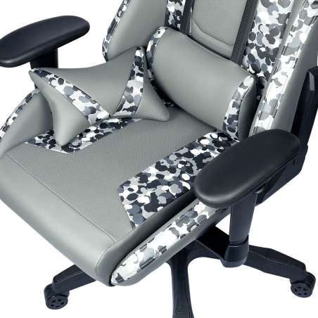 cooler-master-gaming-caliber-r1s-camo-fauteuil-de-siege-rembourre-noir-gris-blanc-10.jpg