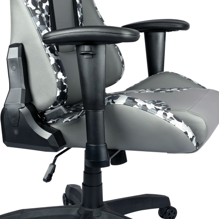 cooler-master-gaming-caliber-r1s-camo-fauteuil-de-siege-rembourre-noir-gris-blanc-11.jpg