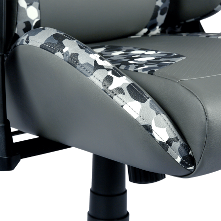cooler-master-gaming-caliber-r1s-camo-fauteuil-de-siege-rembourre-noir-gris-blanc-14.jpg