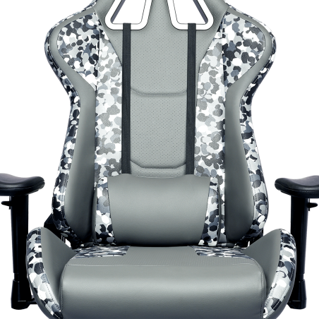 cooler-master-gaming-caliber-r1s-camo-fauteuil-de-siege-rembourre-noir-gris-blanc-15.jpg
