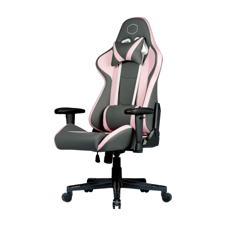 cooler-master-gaming-caliber-r1s-rose-fauteuil-de-siege-rembourre-gris-3.jpg