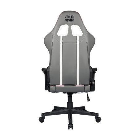 cooler-master-gaming-caliber-r1s-rose-fauteuil-de-siege-rembourre-gris-4.jpg