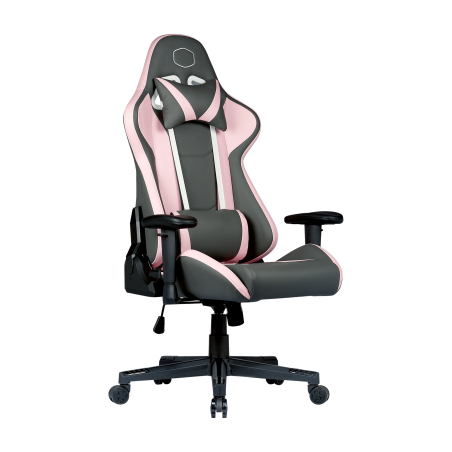 cooler-master-gaming-caliber-r1s-rose-fauteuil-de-siege-rembourre-gris-5.jpg