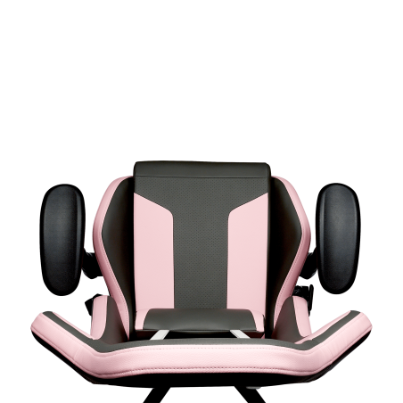 cooler-master-gaming-caliber-r1s-rose-fauteuil-de-siege-rembourre-gris-9.jpg