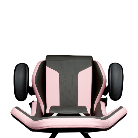 cooler-master-gaming-caliber-r1s-rose-poltrona-per-seduta-imbottita-grigio-rosa-9.jpg