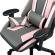 cooler-master-gaming-caliber-r1s-rose-fauteuil-de-siege-rembourre-gris-10.jpg