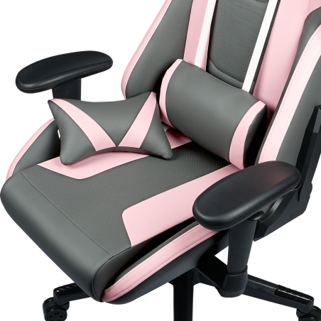 cooler-master-caliber-r1s-rose-10.jpg