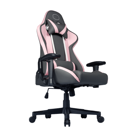 cooler-master-gaming-caliber-r1s-rose-fauteuil-de-siege-rembourre-gris-11.jpg