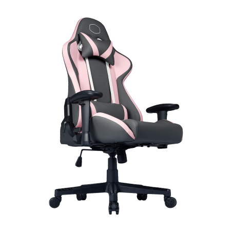 cooler-master-gaming-caliber-r1s-rose-poltrona-per-seduta-imbottita-grigio-rosa-11.jpg