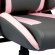 cooler-master-gaming-caliber-r1s-rose-fauteuil-de-siege-rembourre-gris-14.jpg