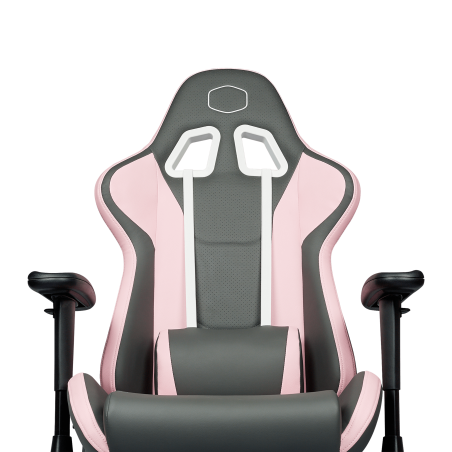 cooler-master-gaming-caliber-r1s-rose-fauteuil-de-siege-rembourre-gris-15.jpg