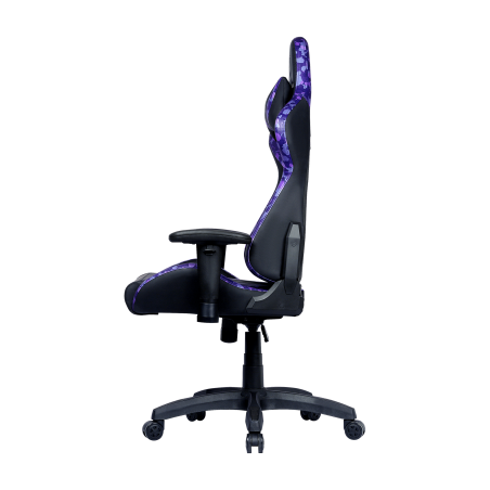 cooler-master-gaming-caliber-r1s-camo-fauteuil-de-siege-rembourre-noir-violet-2.jpg