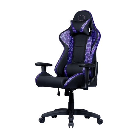 cooler-master-gaming-caliber-r1s-camo-fauteuil-de-siege-rembourre-noir-violet-3.jpg