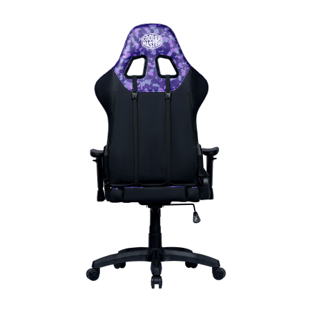 cooler-master-gaming-caliber-r1s-camo-fauteuil-de-siege-rembourre-noir-violet-4.jpg