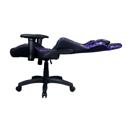 cooler-master-gaming-caliber-r1s-camo-fauteuil-de-siege-rembourre-noir-violet-6.jpg