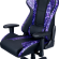 cooler-master-gaming-caliber-r1s-camo-fauteuil-de-siege-rembourre-noir-violet-8.jpg