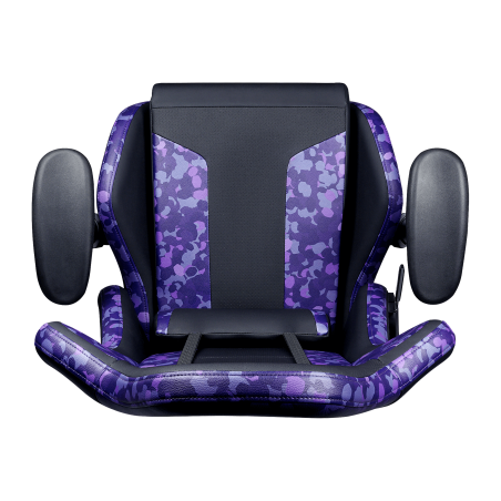 cooler-master-gaming-caliber-r1s-camo-fauteuil-de-siege-rembourre-noir-violet-9.jpg