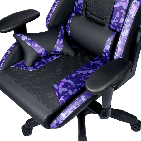 cooler-master-caliber-r1s-camo-10.jpg