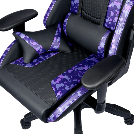 cooler-master-gaming-caliber-r1s-camo-fauteuil-de-siege-rembourre-noir-violet-10.jpg