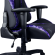 cooler-master-gaming-caliber-r1s-camo-fauteuil-de-siege-rembourre-noir-violet-11.jpg