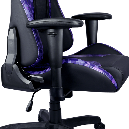 cooler-master-gaming-caliber-r1s-camo-fauteuil-de-siege-rembourre-noir-violet-11.jpg