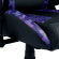 cooler-master-gaming-caliber-r1s-camo-fauteuil-de-siege-rembourre-noir-violet-14.jpg