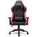cooler-master-gaming-caliber-r2-fauteuil-de-siege-rembourre-noir-rouge-1.jpg