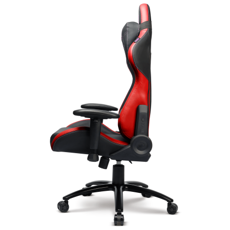 cooler-master-gaming-caliber-r2-fauteuil-de-siege-rembourre-noir-rouge-2.jpg