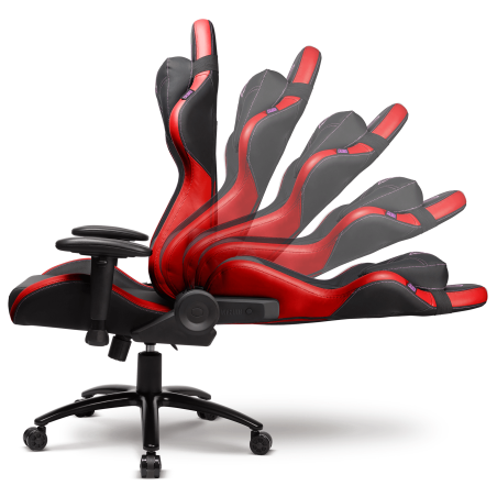 cooler-master-gaming-caliber-r2-fauteuil-de-siege-rembourre-noir-rouge-3.jpg