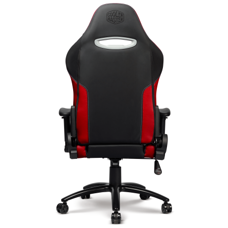 cooler-master-gaming-caliber-r2-fauteuil-de-siege-rembourre-noir-rouge-4.jpg