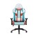 cooler-master-gaming-caliber-r2-fauteuil-de-siege-rembourre-1.jpg