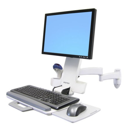 ergotron-200-series-combo-arm-61-cm-24-bianco-parete-1.jpg