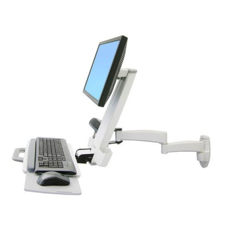 ergotron-200-series-combo-arm-61-cm-24-bianco-parete-2.jpg