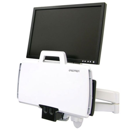 ergotron-200-series-combo-arm-61-cm-24-bianco-parete-3.jpg