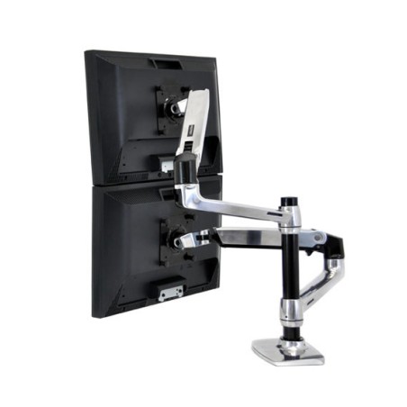 ergotron-dual-stacking-arm-2.jpg