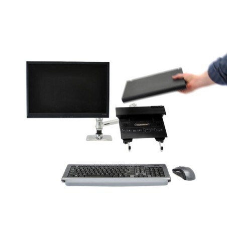 ergotron-dual-stacking-arm-5.jpg