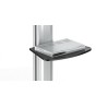 reflecta-23210-supporto-da-tavolo-per-tv-a-schermo-piatto-177-8-cm-70-alluminio-nero-pavimento-5.jpg