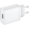 vision-usb-a-charger-with-eu-plug-universel-blanc-secteur-charge-rapide-interieure-1.jpg