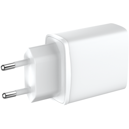 vision-usb-a-charger-with-eu-plug-universel-blanc-secteur-charge-rapide-interieure-2.jpg